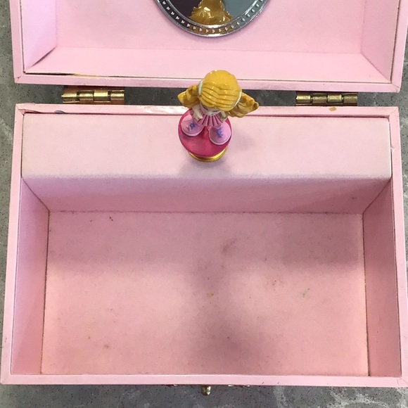 Brats Jewelry Box - Picture 9 of 9